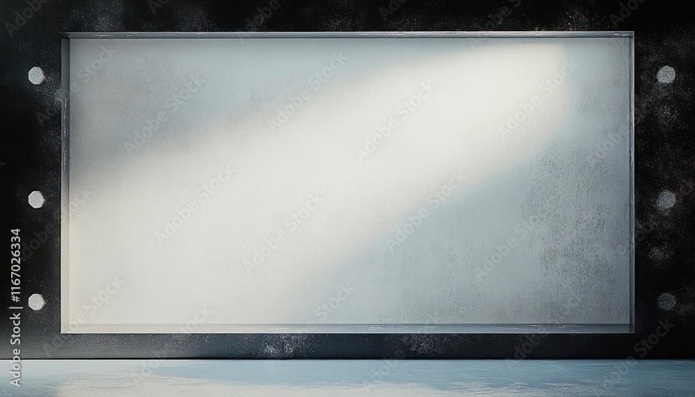 Minimalist Abstract Composition Soft Gradient Chiaroscuro Lighting Textures Calm Tranquility Minimalist Abstract Composition Soft Gradient Chiaroscuro Lighting Textures Calm Tranquility