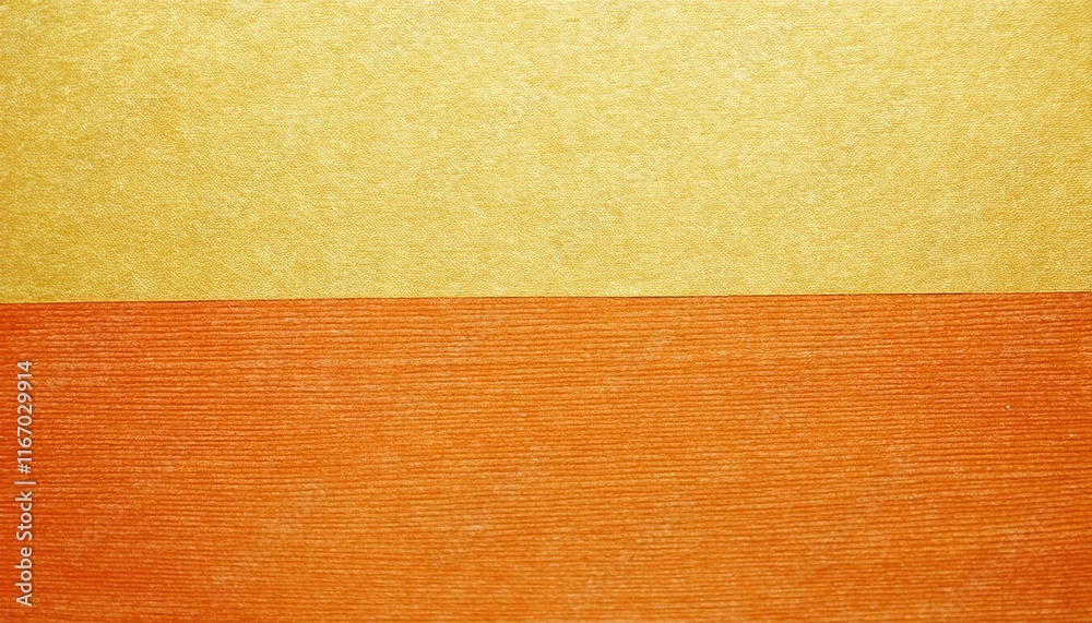 Fototapeta premium 和風イメージの抽象的な背景素材