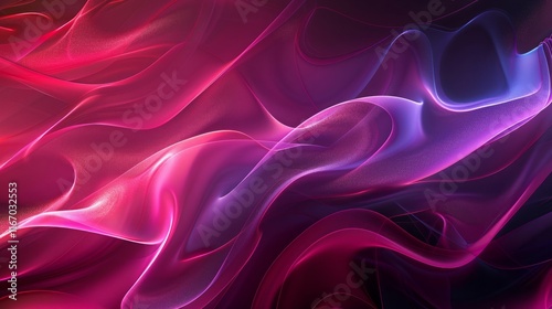 silk background