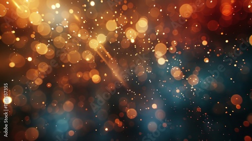 christmas background