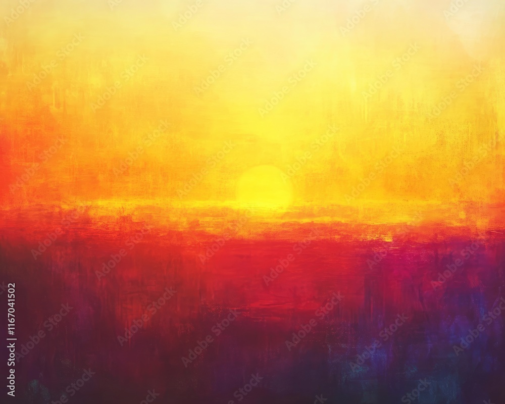 Abstract blurred background with beautiful sunrise light, blurred gradient, bokeh effect, soft light, and warm colors. Vector illustration vintage abstract background with blurred sun rays, sunset sky Abstract blurred background with beautiful sunrise light, blurred gradient, bokeh effect, soft light, and warm colors. Vector illustration vintage abstract background with blurred sun rays, sunset sky