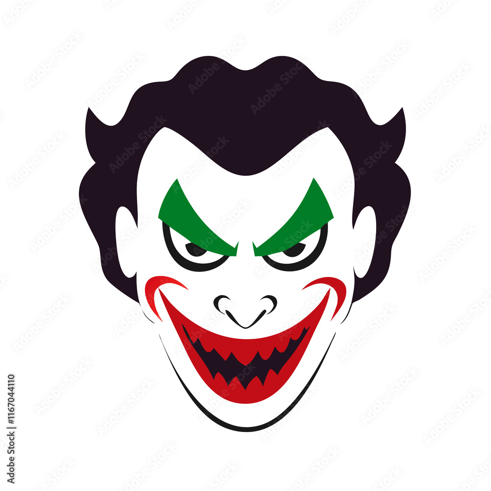 joker joker