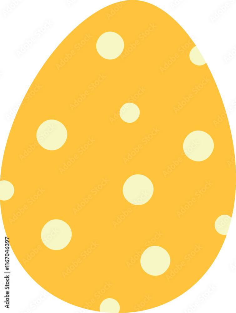 Easter egg icon.
Pastel colored easter eggs flat vector.
Transparent background. Easter egg icon.
Pastel colored easter eggs flat vector.
Transparent background.