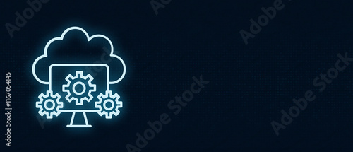  Integrates testing and deployment automation, reducing time spent on manual interventions