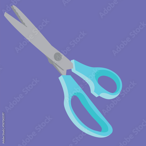tijera; scissors