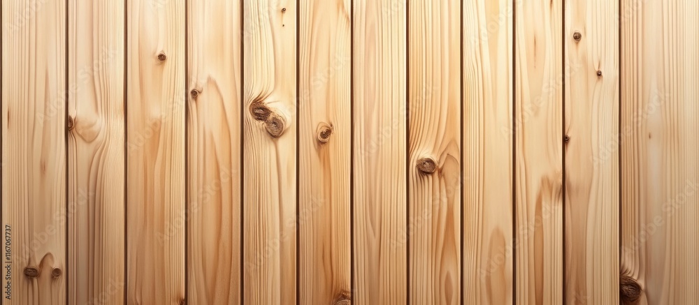 Light brown wooden background with smooth texture perfect for natural themed designs and rustic aesthetics in creative projects Light brown wooden background with smooth texture perfect for natural themed designs and rustic aesthetics in creative projects