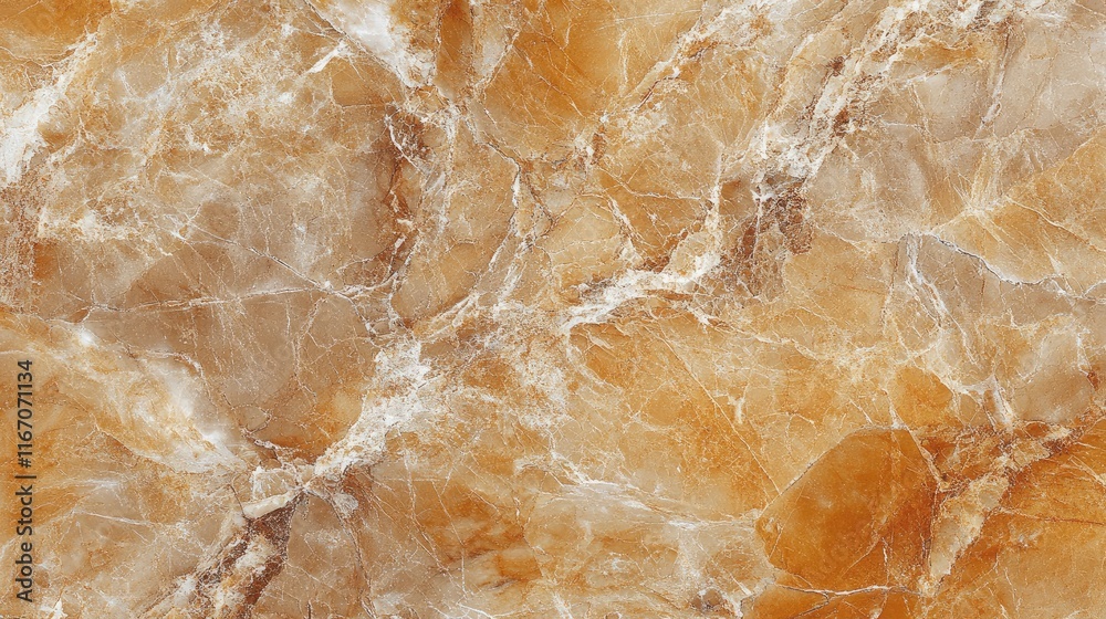 Elegant natural marble pattern ceramic tiles ideal for upscale bathroom wall and floor design enhancing luxury aesthetics and functionality Elegant natural marble pattern ceramic tiles ideal for upscale bathroom wall and floor design enhancing luxury aesthetics and functionality