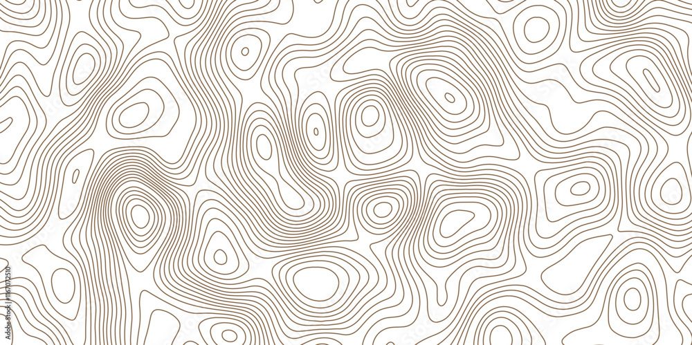 Abstract Topographic contour map. Vector cartography illustration. Geographic mountain relief. Abstract lines background. Contours trails, image grid geographic relief topographic Cartography Backgrou Abstract Topographic contour map. Vector cartography illustration. Geographic mountain relief. Abstract lines background. Contours trails, image grid geographic relief topographic Cartography Backgrou