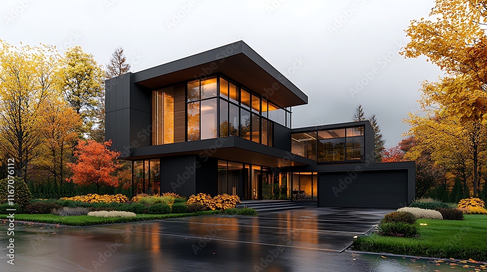 Professional parent portrait, elegant casual attire, modern mansion exterior, warm golden ambiance Ultra-Realistic, Photo Realistic, highly detailed, Professional parent portrait, elegant casual attire, modern mansion exterior, warm golden ambiance Ultra-Realistic, Photo Realistic, highly detailed,