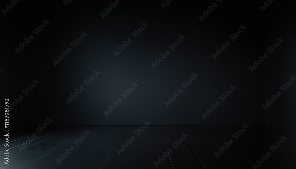 Abstract dark background Presenting Black room texture background S4 Abstract dark background Presenting Black room texture background S4