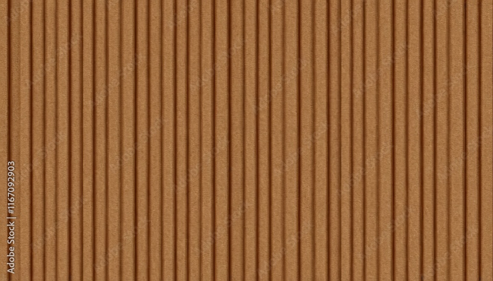 A wooden panel with vertical lines that say quot bamboo quot S5 A wooden panel with vertical lines that say quot bamboo quot S5