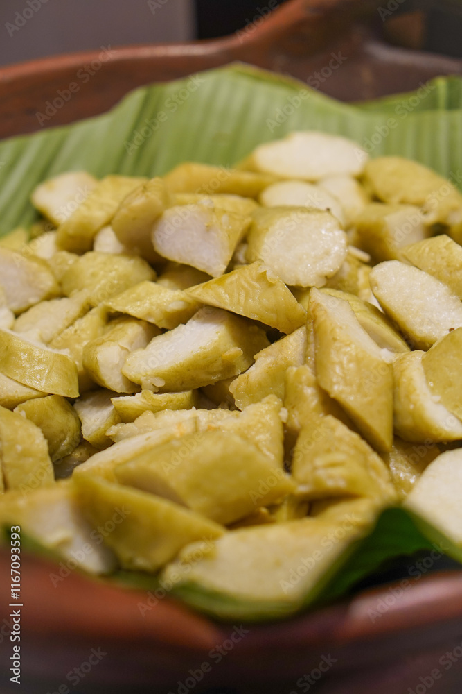 The delicious of traditional Indonesian food in Purwokerto City, Central Java, Indonesia. It Was taken on January 01, 2025 by a professional. It's a nice food with Indonesian culture The delicious of traditional Indonesian food in Purwokerto City, Central Java, Indonesia. It Was taken on January 01, 2025 by a professional. It's a nice food with Indonesian culture