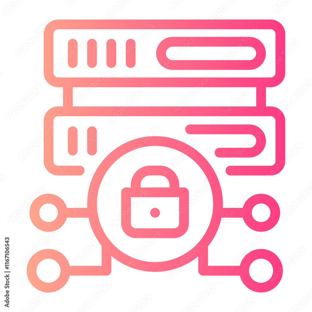 database security database security
