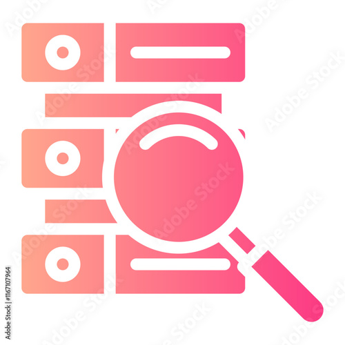 database