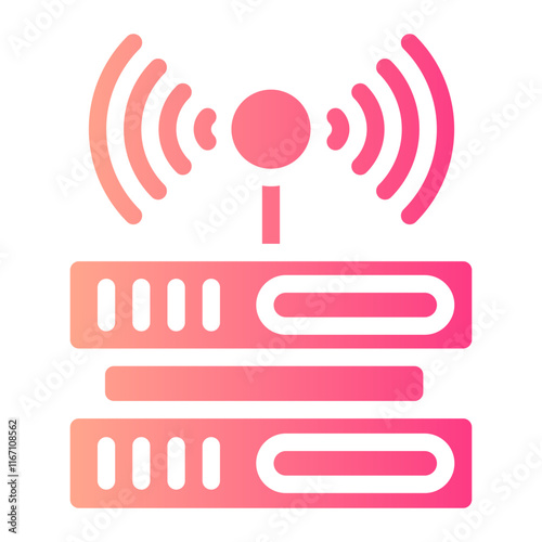wireless connectivity