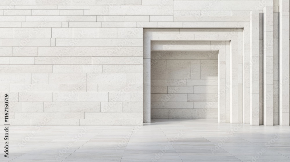 Simple white line art, abstract directional path, minimalist design, clean aesthetic with sharp focus on movement and subtle geometry Simple white line art, abstract directional path, minimalist design, clean aesthetic with sharp focus on movement and subtle geometry