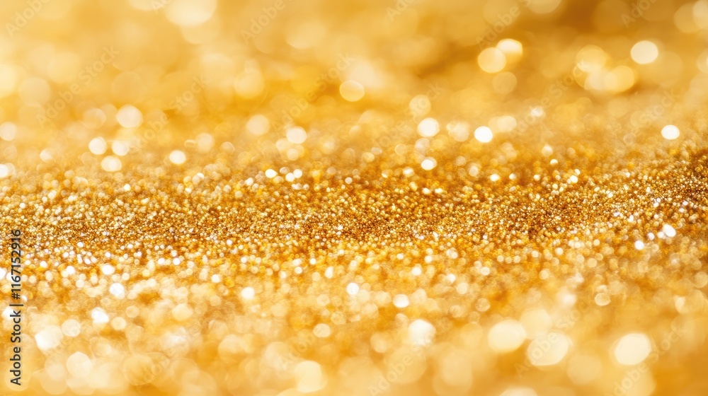 Elegant shimmering gold bokeh texture ideal for creating warm and luxurious design backgrounds or festive atmospheres in visual projects Elegant shimmering gold bokeh texture ideal for creating warm and luxurious design backgrounds or festive atmospheres in visual projects