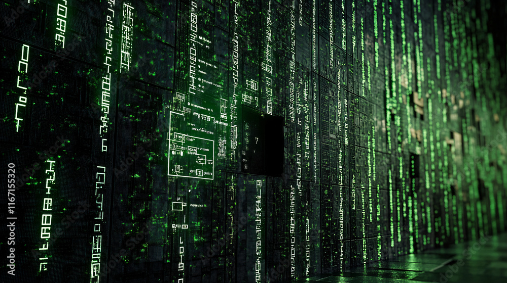 AI-driven quantum cryptography systems for enhancing data security using quantum keys to protect sensitive information from cyber threats and attacks. AI-driven quantum cryptography systems for enhancing data security using quantum keys to protect sensitive information from cyber threats and attacks.