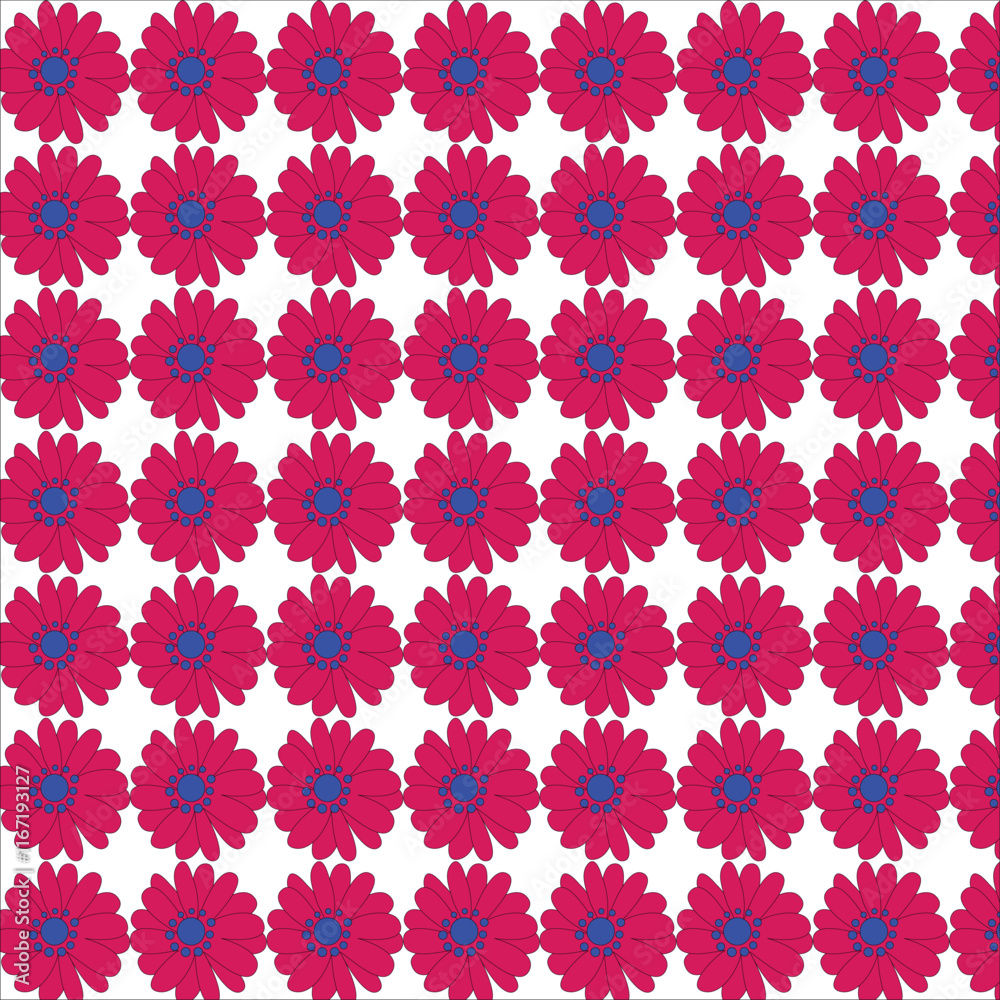Abstract Pattern Design Abstract Pattern Design
