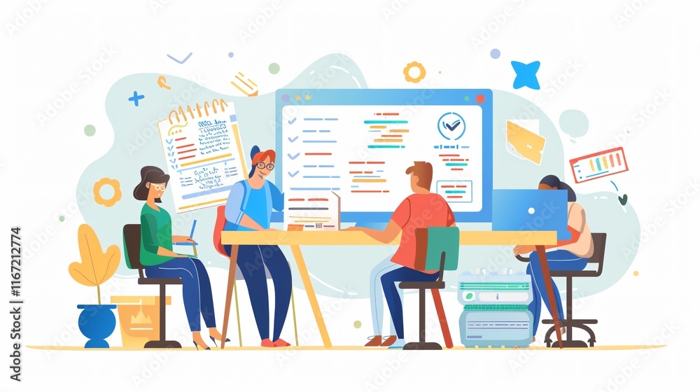 Professional Online Questionnaire for Teachers: Homework, Quiz, Exam Check Professional Online Questionnaire for Teachers: Homework, Quiz, Exam Check