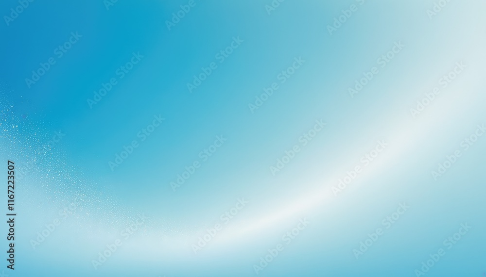 Artistic blurry colorful wallpaper background
6 Artistic blurry colorful wallpaper background
6