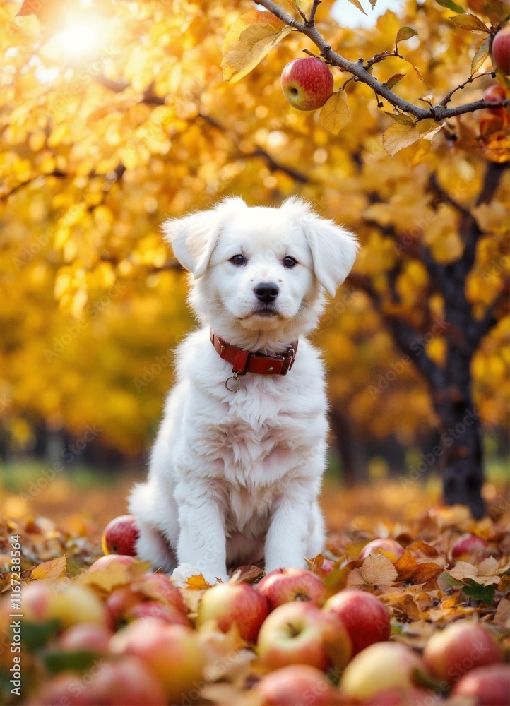 dog in the park dog in the park