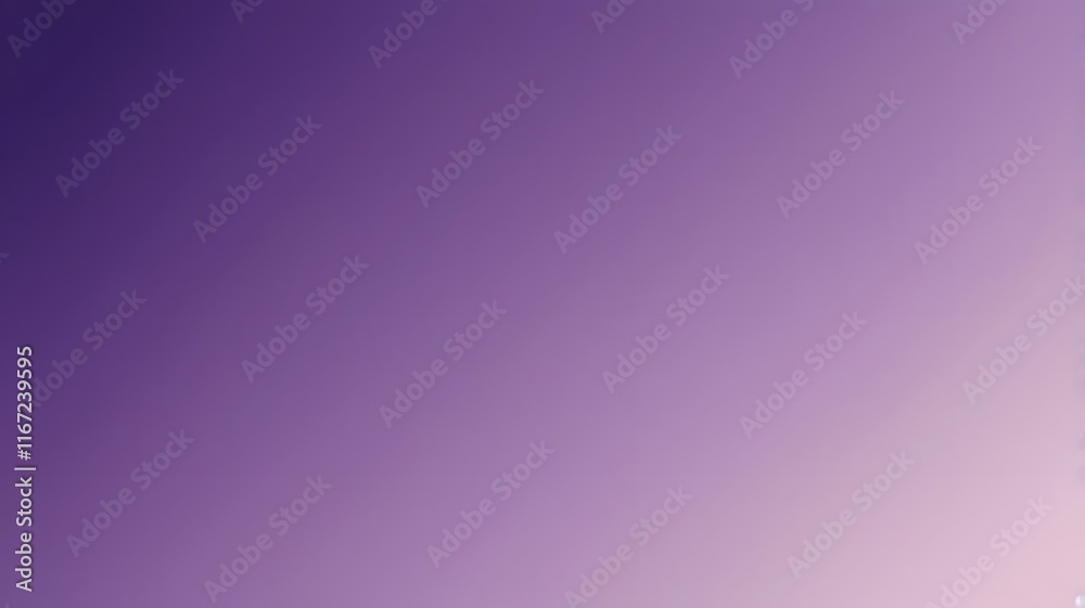 image is a gradient of purple image is a gradient of purple
