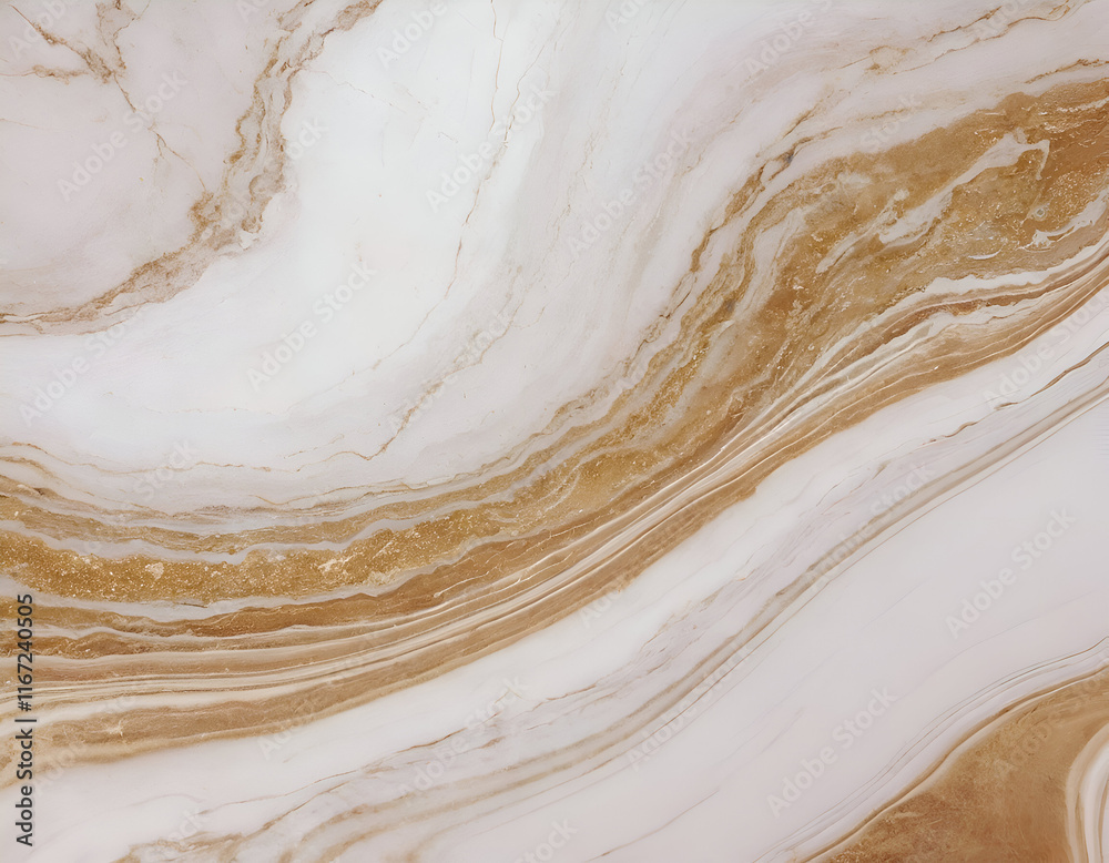 Background texture. Background texture.