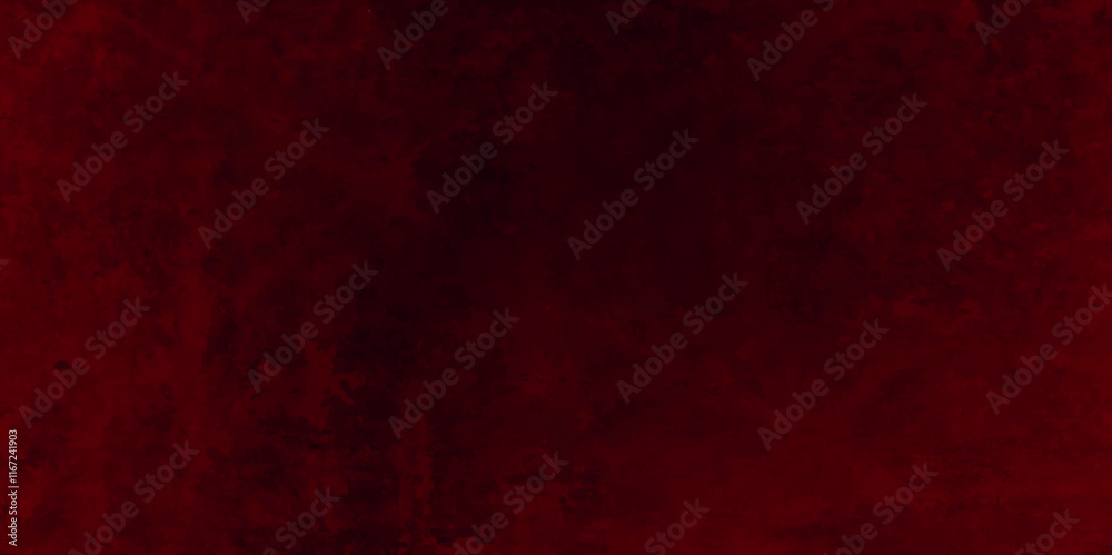 Old red scratched wall, grungy background, dark red splattered grungy backdrop, Beautiful abstract color white and red marble on black background , red horror background, scratched old wall. Old red scratched wall, grungy background, dark red splattered grungy backdrop, Beautiful abstract color white and red marble on black background , red horror background, scratched old wall.