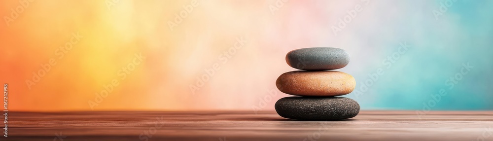 personalized education concept. A tranquil image of a glowing platform offering progress badges for both effort and mastery in personalized tasks