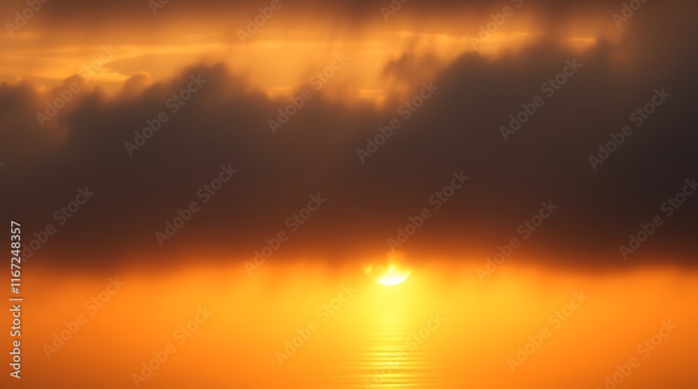 Stunning Sunset Views. sunset over a beach, colorful sunset, sunset in mountains, red sunset, dramatic sunset, red horizon, sunset in nature, evening sky, sunset photography Stunning Sunset Views. sunset over a beach, colorful sunset, sunset in mountains, red sunset, dramatic sunset, red horizon, sunset in nature, evening sky, sunset photography