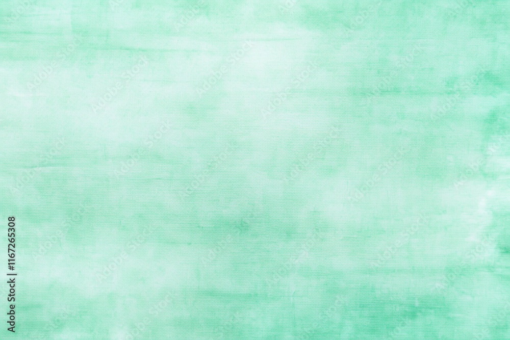 Natural Green Texture Natural Green Texture