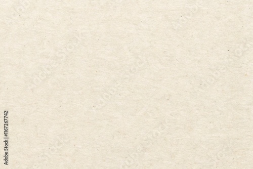Sepia plasterboard texture