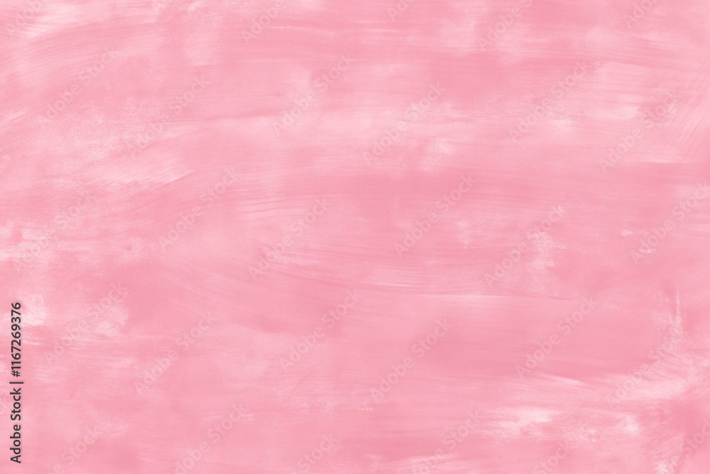 Fototapeta premium Soft Pink Texture