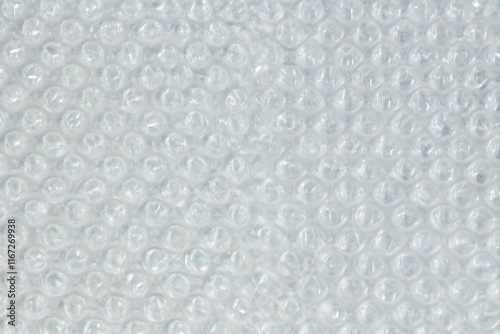Bubble Wrap texture