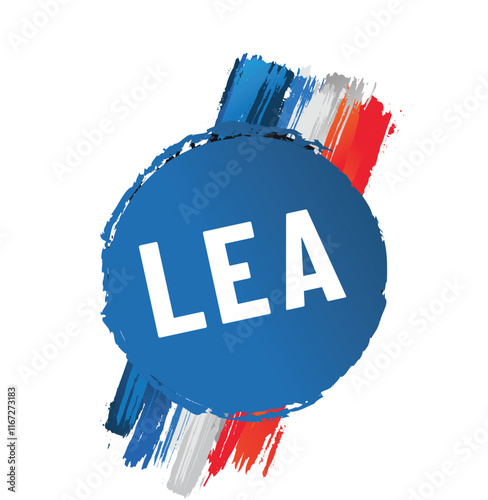 LEA - Licence de langues étrangères appliquées