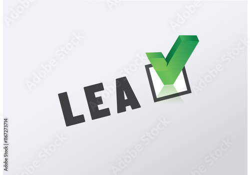LEA - Licence de langues étrangères appliquées
