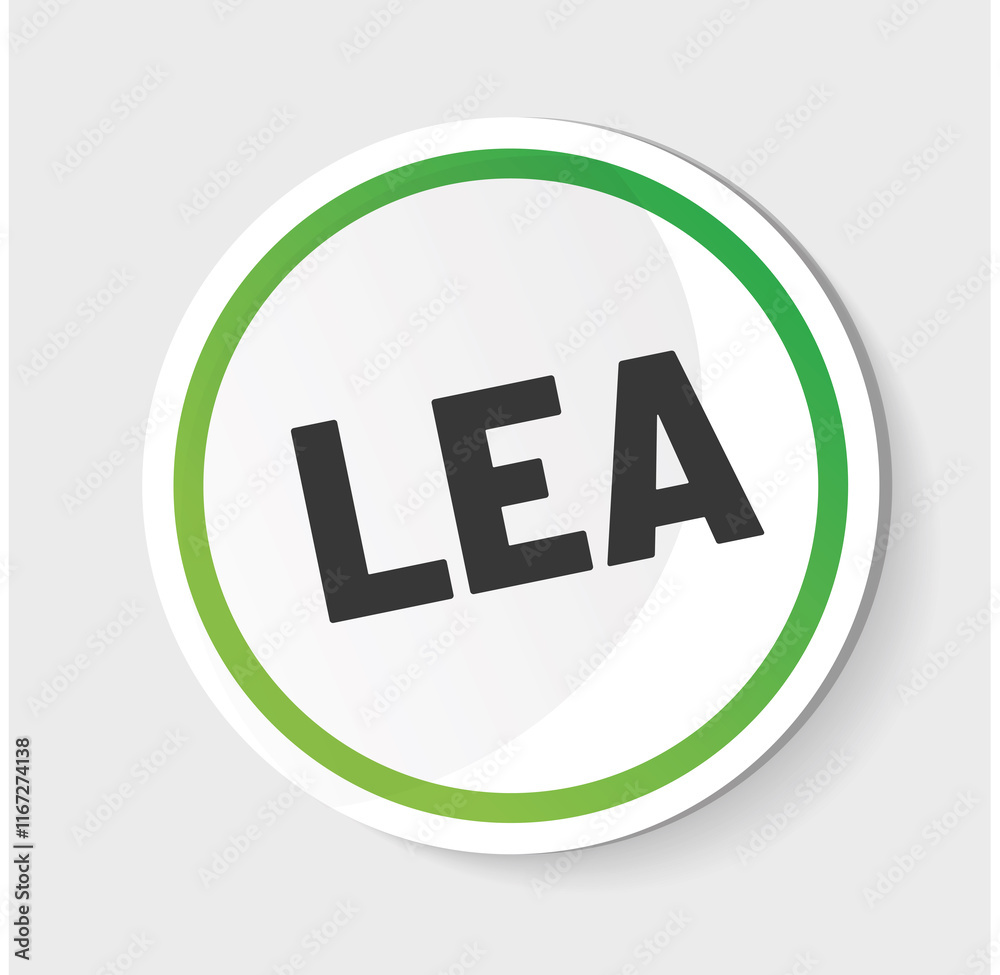 LEA - Licence de langues étrangères appliquées LEA - Licence de langues étrangères appliquées
