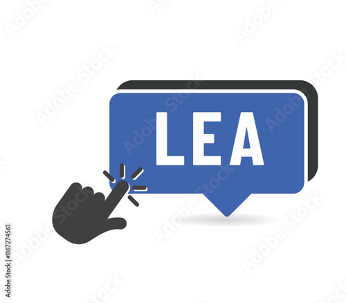 LEA - Licence de langues étrangères appliquées