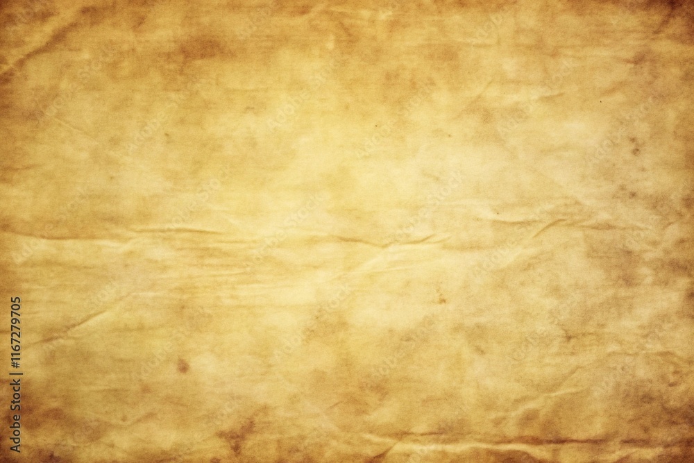 Obraz premium Grunge Paper Background