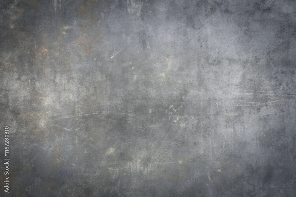 Grunge Wall Texture