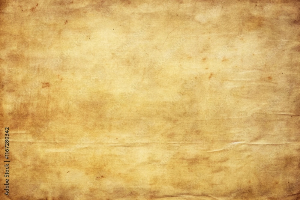 Obraz premium Grunge Paper Background