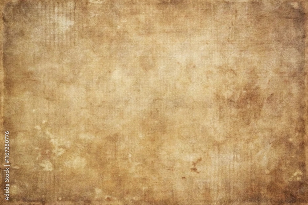 Obraz premium Grunge Style Canvas Texture Background