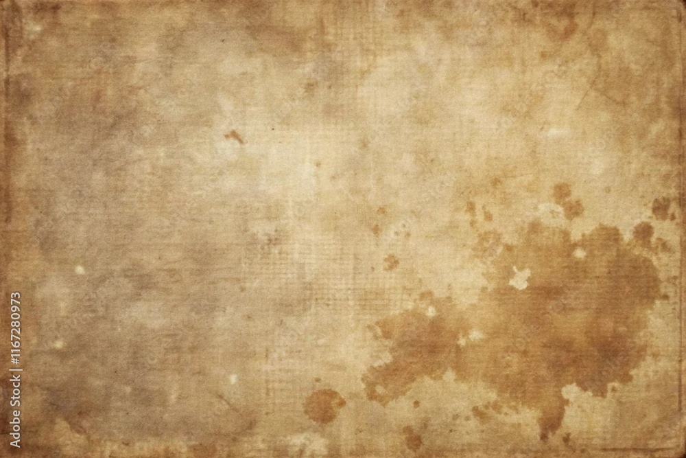 Grunge Style Canvas Texture Background Grunge Style Canvas Texture Background