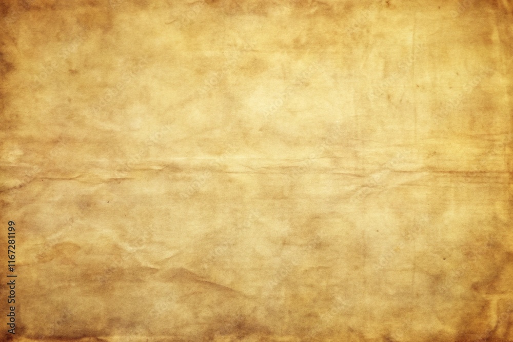 Obraz premium Grunge Paper Background