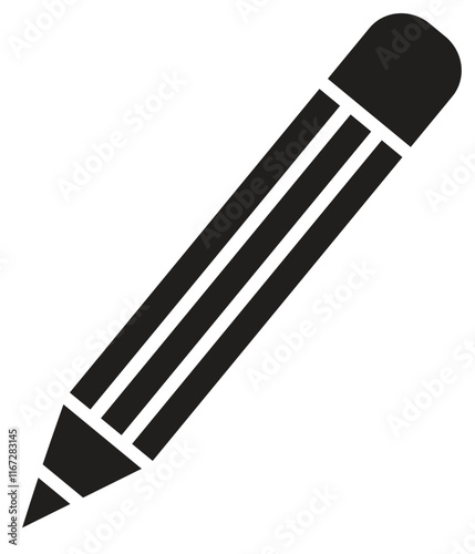 Pencile icon