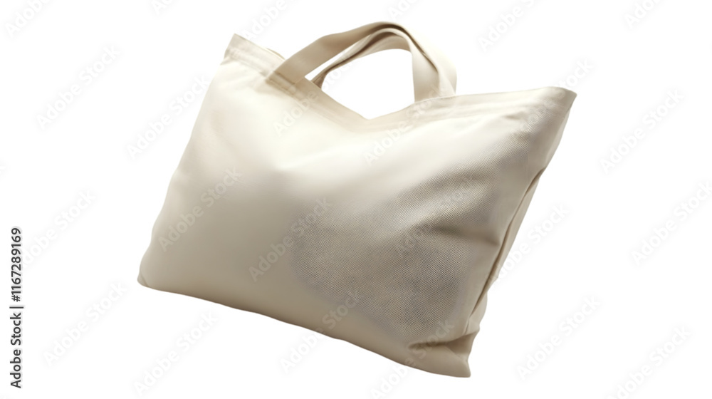 Eco Friendly Tote Bag Reusable Shopping Bag Blank Canvas Bag Natural Fabric Cotton Mo Eco Friendly Tote Bag Reusable Shopping Bag Blank Canvas Bag Natural Fabric Cotton Mo