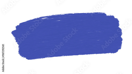 Mancha Pincelada Acuarela Pintura Ilustración original sin fondo. TRansparente
