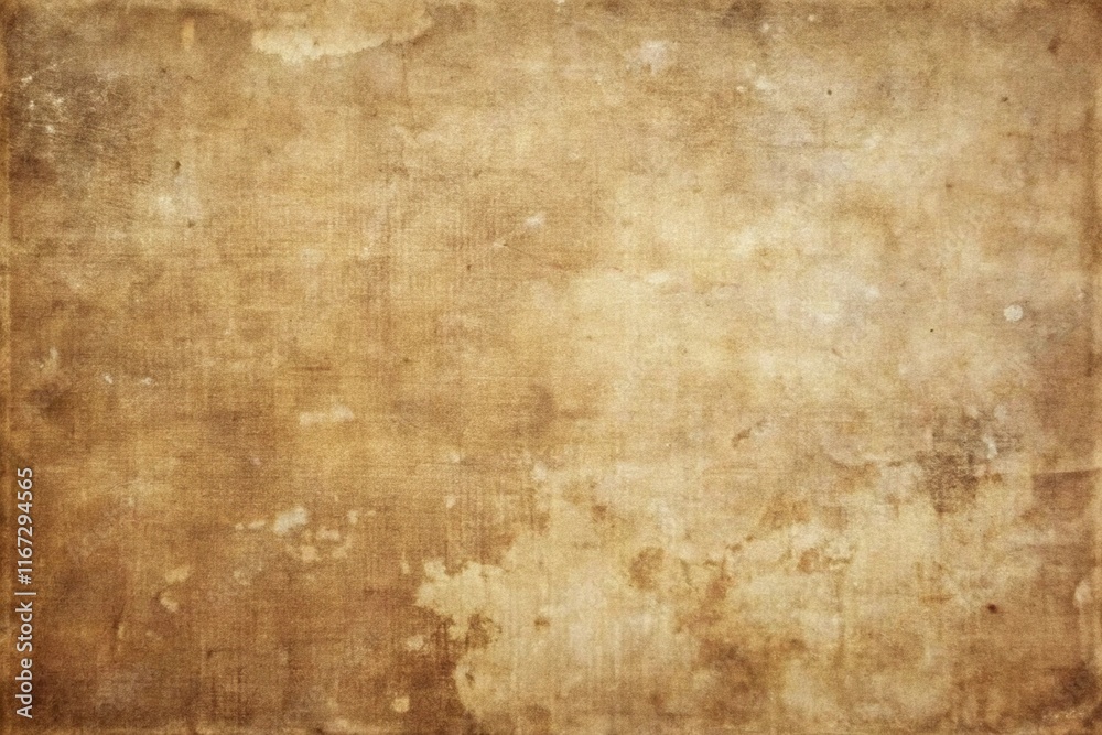 Grunge Style Canvas Texture Background Grunge Style Canvas Texture Background