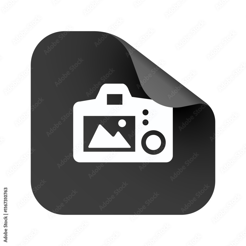 Camera Live View Camera Live View